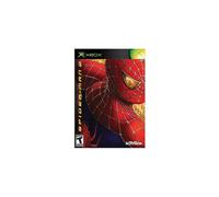 Spider -Man 2 - Xbox (Renovado)