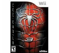 Spider-Man 3