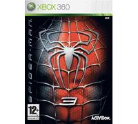 Spider-Man 3