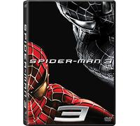 Spider-Man 3 [Italia] [DVD]