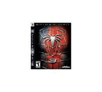 Spider -Man 3 - PlayStation 3 (renovado)