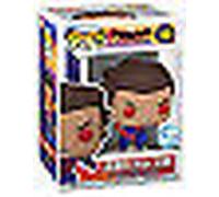 Spider-Man Across The Spider-Verse Spider-Man 2099 Pop Marvel #1409 Vinyl Figura