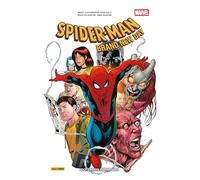 Spider-Man - Brand new day T02 : Profession paparazzi