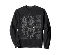 Spider-Man Brand New Day Web Hero Sudadera