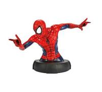 Spider-Man - Busto
