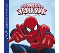 Spider-Man. Cuentos de buenas noches