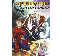 Spider-Man. Diario de Peter Parker