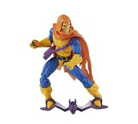 Hasbro Spider-Man Marvel Legends Hobgoblin 15 cm