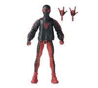 Marvel Spider-Man F65715X0 figura de juguete para niños