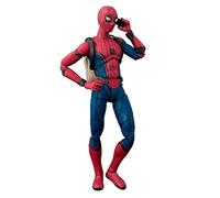 Spider-Man (Homecoming) - Spiderman [SH Figuarts][Importación Japonesa]