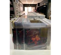 Various Artists - A Very Spidey Christmas [VINYL] [Vinilo]