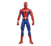 Spider-man Marvel Legends Action Figura Spider-man '77 15 Cm Hasbro