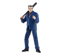 Spider-man Marvel Legends Series Action Figura 2022 Marvel's Hammerhead 15 Cm Ha