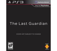 Spider-Man: Miles Morales (PS4) (Sony Playstation 4)