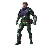 Spider-Man: No Way Home Figurine S.H. Figuarts Green Goblin 15 cm