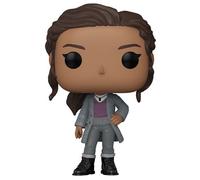 Funko Pop! Marvel: - MJ - Spiderman No Way Home - Figura de Vinilo Coleccionable - Idea de Regalo- Mercancia Oficial - Juguetes para Niños y Adultos - Movies Fans - Muñeco para Coleccionistas