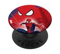 Spider-Man: No Way Home Spidey Web Shooter PopSockets PopGrip Intercambiable