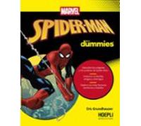 Spider-man Para Dummies
