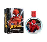 Spider-Man: Perfume - 30 ml