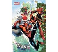 Spider-man Speciale Natale 2023 (ebook)