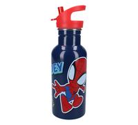 Spider-man spidey take a sip - botella (500 ml)