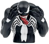 Spider-Man Venom - Hucha estándar