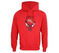 Spider-Man Video Game - SpiderCrest