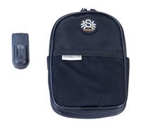 Spider MonkeyUtility Pouch
