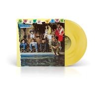 Spider Murphy Gang - Dolce Vita (Ltd. Coloured Vinyl) [Vinilo]