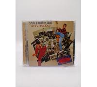 Spider Murphy Gang - Rock'n'roll Story
