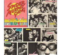 SPIDER MURPHY GANG - Tutti frutti / 1C 064-46 671