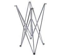 SPIDER Pie de Velador 68 cm (sin Bandeja)