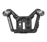 Spider SpiderPro Placa (izquierd derecha) v3