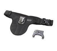 Spider SpiderPro Sistema de cámara única DSLR v2