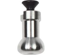 Spider SpiderPro v3 Pin QD atornillable