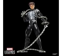 Marvel legends series spider-venom