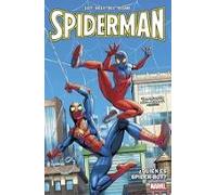 spiderman 2 ¿quien es spider-boy? marvel premiere