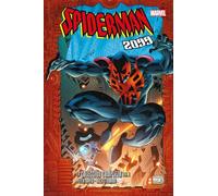 SPIDERMAN 2099. LA COLECCIÓN COMPLETA 1 (LA COLECCION COMPLETA)