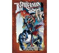 Spiderman 2099. La Colección Completa 4