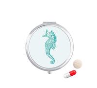 SPIDERMAN 300ML CONCENTRATED BUBBLE BATH & WASH SUPER BUBBLY