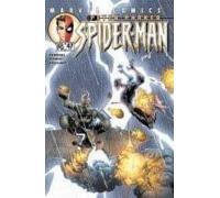 Spiderman 60 Aniversario El Regreso Del Duende Verde