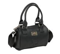 SPIDERMAN - Bolso Bandolera, Bolso de Mujer, Shopping Bag, Cómodo y Versátil, Calidad y Resistencia, 16x7.5x10 cm