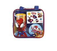 Spiderman Case 4 Un