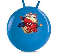 SPIDERMAN Desarrollo de Habilidades motoras Multicolor