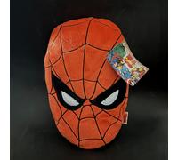 SPIDERMAN Face 33x20cm