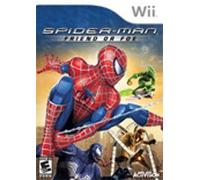 Spiderman: Friend or Foe