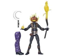 Spiderman Legends Series Villains 16CM Original A6655E27-B6415 -nuovo-italia