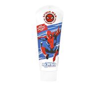 Mr White Dentífrico Spiderman Tutti Frutti 75ml