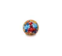 Spiderman - Pelota, 150 mm (Mondo Toys 1320)