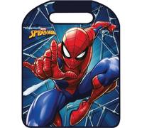 Spiderman: protector para el respaldo de la silla - 45 x 56 cm